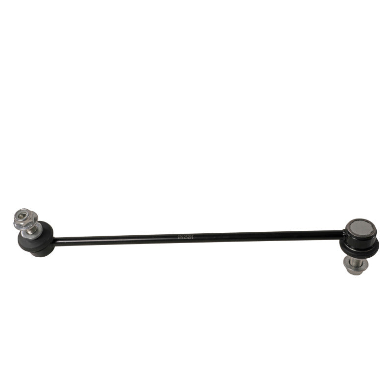 MOOG 14-20 Acura MDX Front Right Sway Bar Link