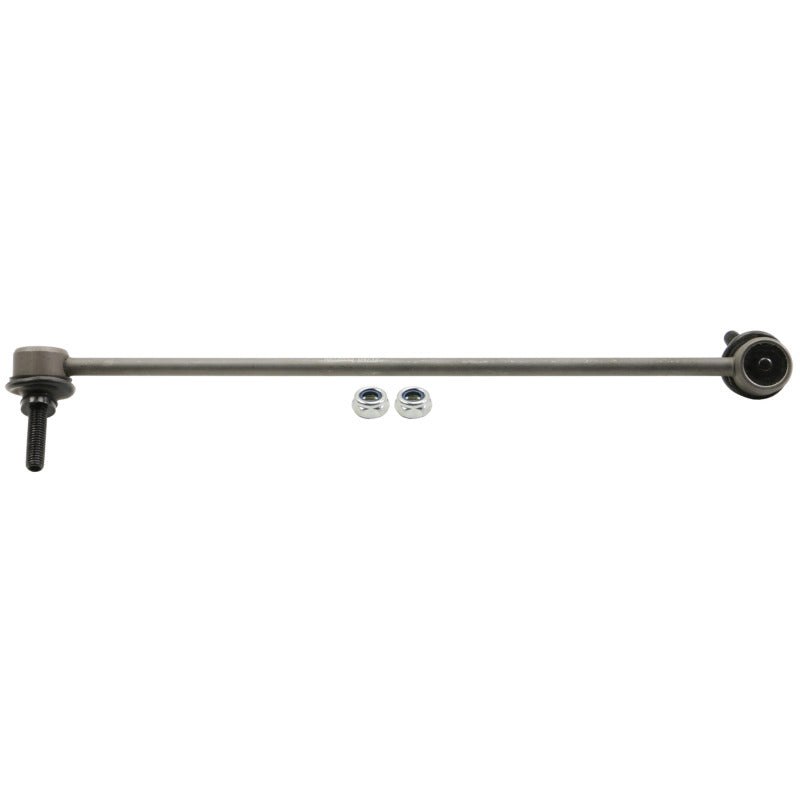 MOOG 10-11 Chevrolet Camaro Front Right Stabilizer Bar Link Kit