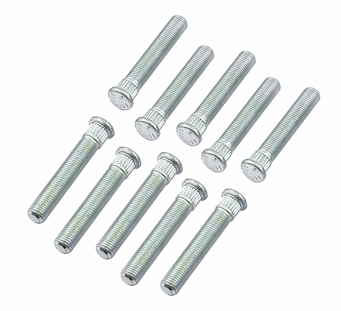 Wheel Lug Stud