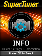 info.png