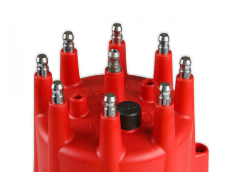 Holden V8 Pro-Billet Distributor