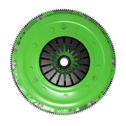 Single Disc Clutch F BODY Monster R Series