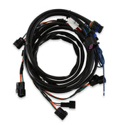 4350_05_P01_KIT.jpg
