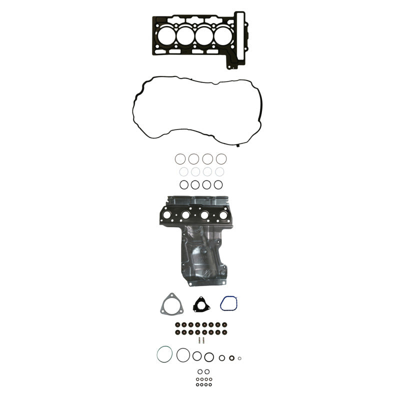 Fel-Pro Mini Cooper HS 26458 PT PermaTorque Engine Cylinder Head Gasket Set