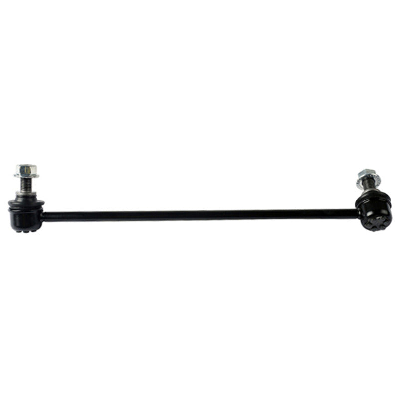 MOOG 13-18 Acura RDX Front Right Sway Bar Link