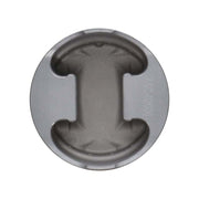 User 8