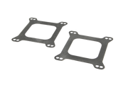 43e21154dd4738cb0ea3ebc9a165f2979ad12222.png
