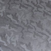 Photo - Close Up