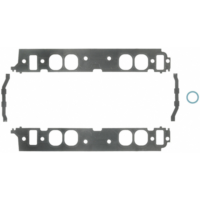 Fel-Pro Chevrolet K3500 MS 95826 Engine Intake Manifold Gasket Set