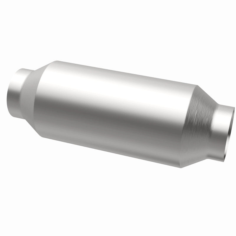 MagnaFlow 2.25 CA Spun Universal Converter