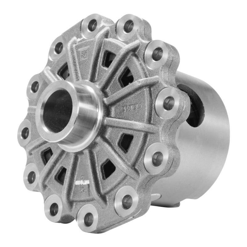 Yukon Gear 19-24 Dodge Ram 2500/3500 Limited Slip - 11.5in Rear Differential