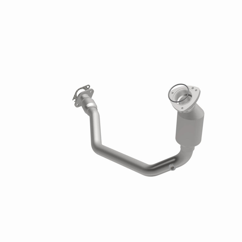 MagnaFlow 08-09 Pontiac G6 3.5L Direct Fit Converter