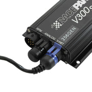 200-KT-V300SD1G_03_P01_ANG.jpg