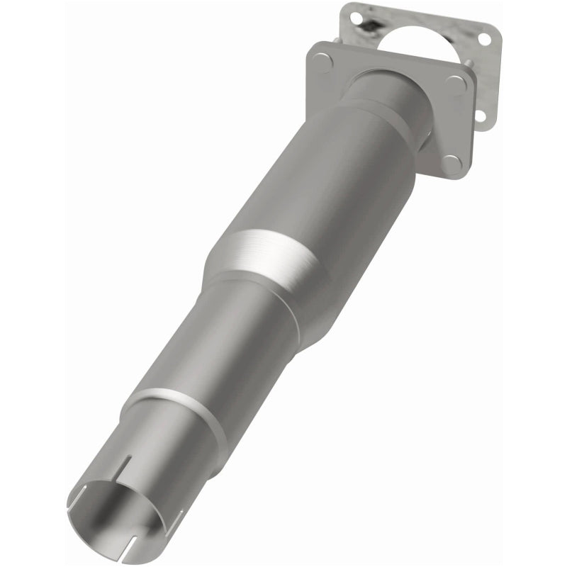 MagnaFlow 2000 Buick LeSabre 3.8L Direct Fit Converter