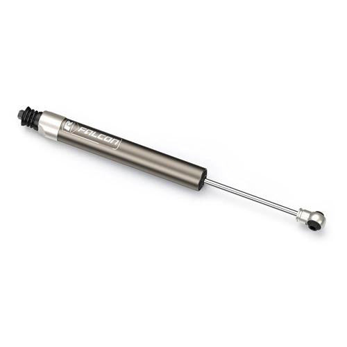 RAM 2500/3500 1.1 SHK FR 6” 93-19620F
