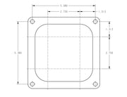 4500flange.jpg
