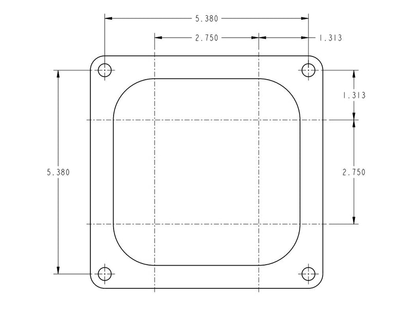4500flange.jpg