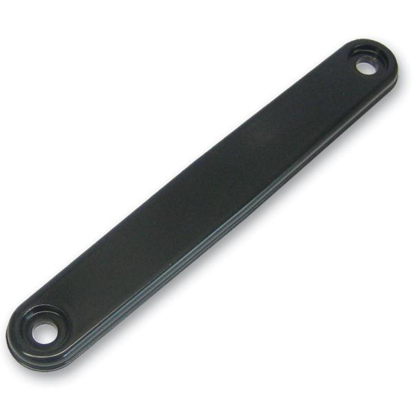 Antenna Deletes