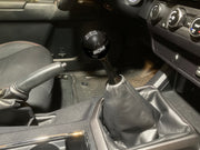45204_7.jpg