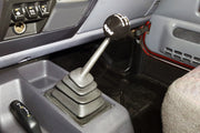 45206_7.jpg