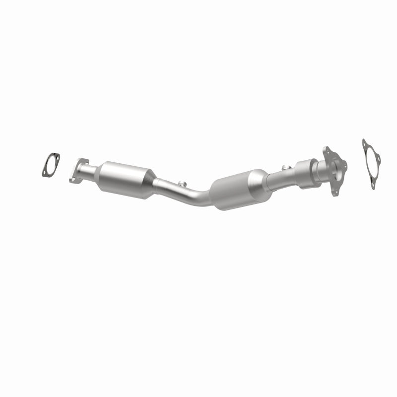 MagnaFlow 08-11 Chevrolet HHR 2.2L Direct Fit Converter