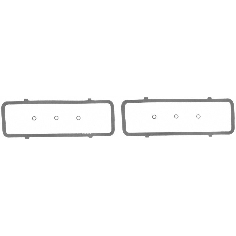 Fel-Pro 17926 Engine Cover Gasket