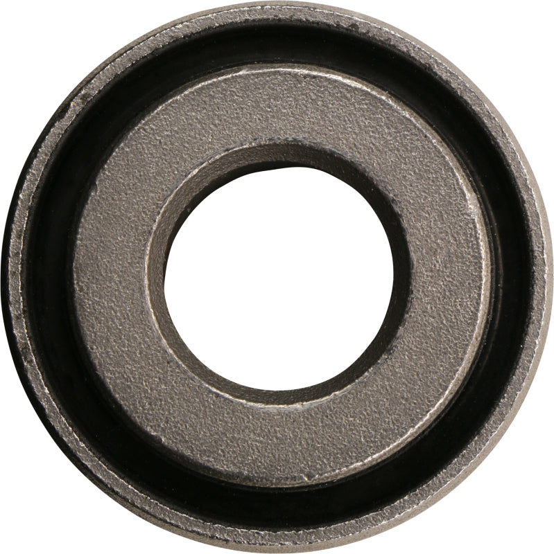 MOOG 11-15 Ram 4500 Front Track Bar Bushing
