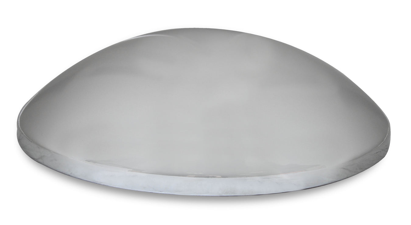 Wheel Cover