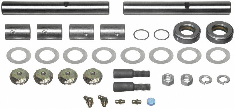 MOOG 75-83 Ford E-100 Econoline King Pin Set