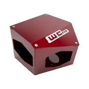 Photo - Close Up