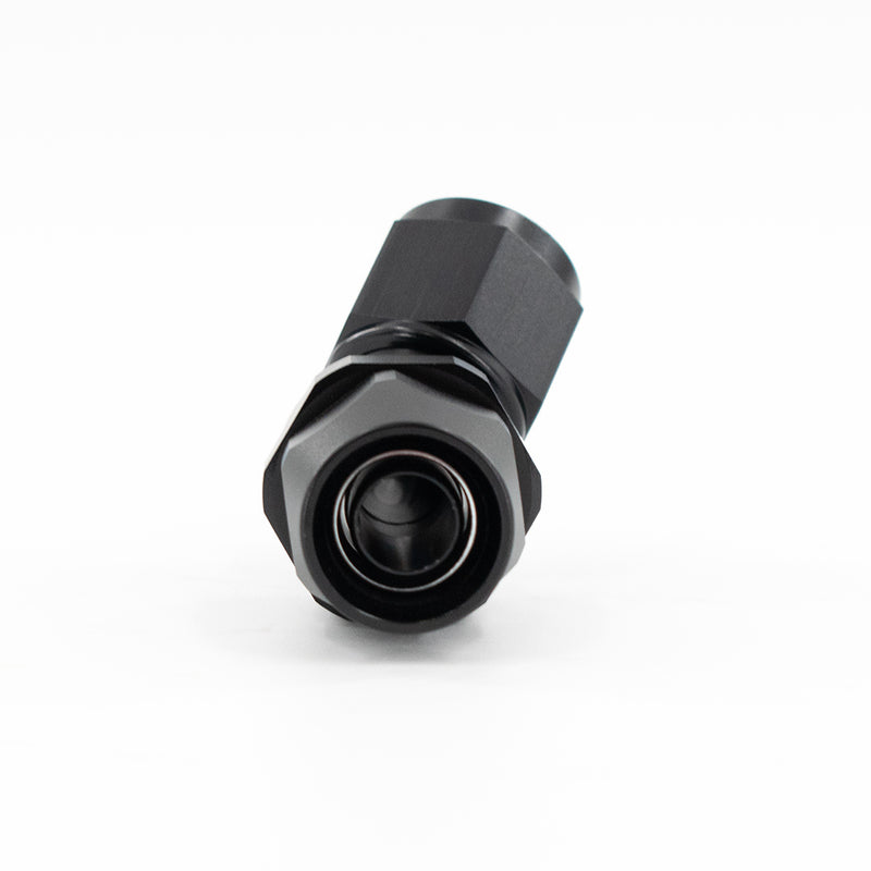 HF-45-08-PTFE