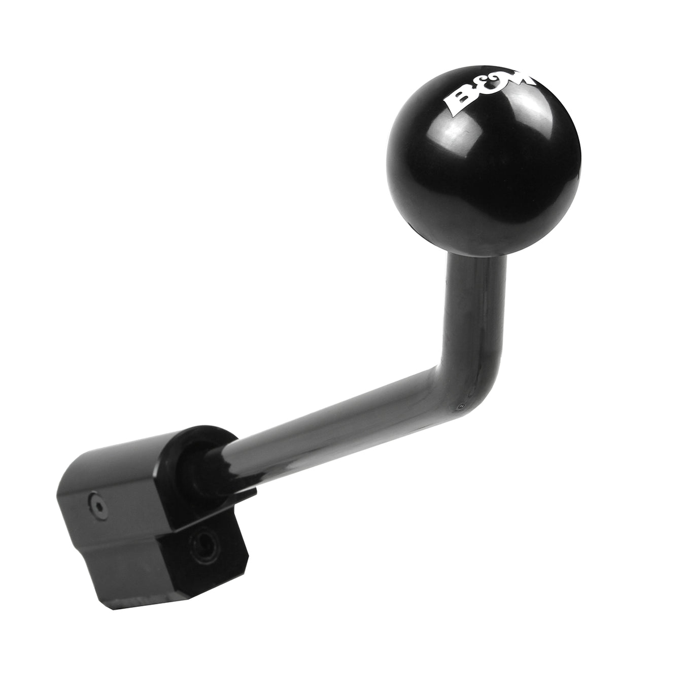 Manual Transmission Shift Lever