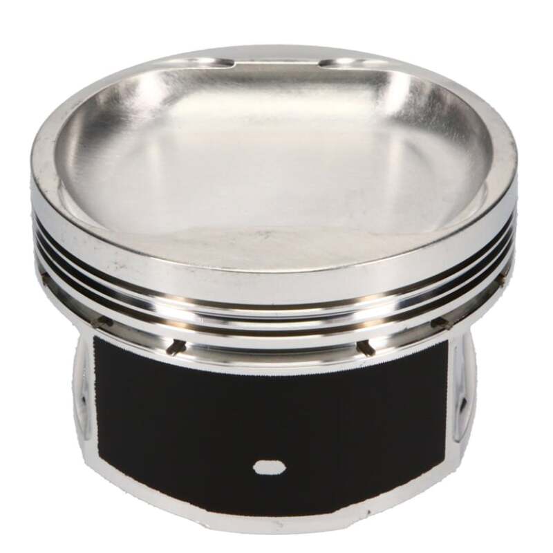 Piston Sets - Forged - 4cyl
