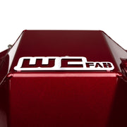 User 7