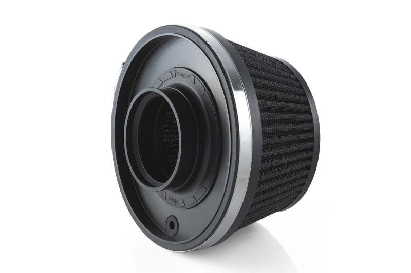 GReddy Airinx Adaptor NS-03