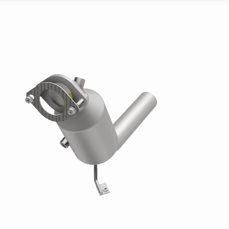 MagnaFlow 20-21 Ford Explorer 3.0L Right Underbody Direct-Fit Catalytic Converter