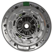Monster SK Series Triple Disc Clutch - C7