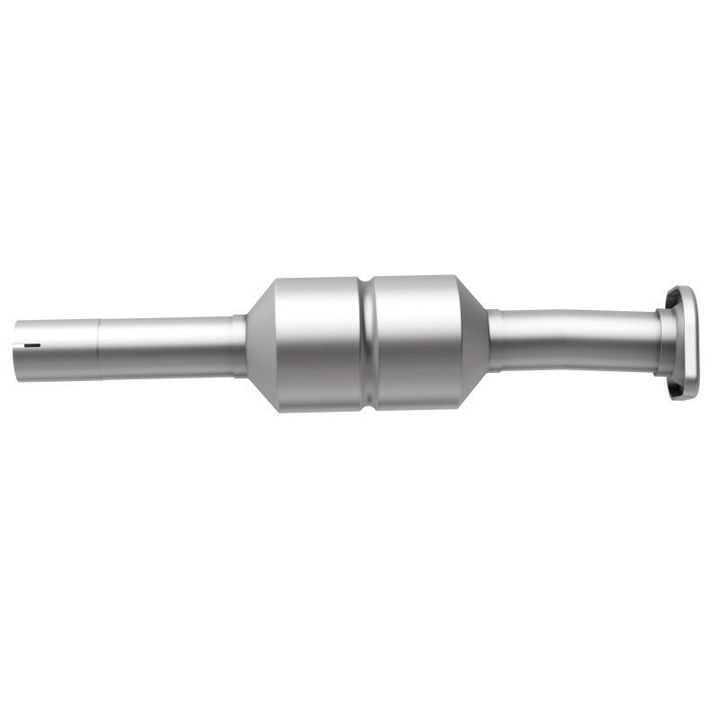 MagnaFlow 04-07 Toyota Highlander 3.3L Direct Fit Converter