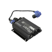 200-KT-V300SD1G_02_P01_ANG.jpg