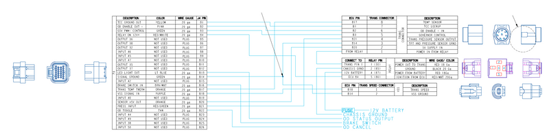 46re_harness.png