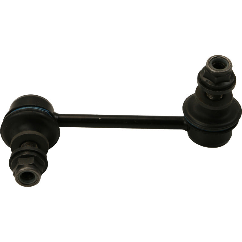 MOOG 15-17 Chrysler 200 Rear Right Sway Bar Link