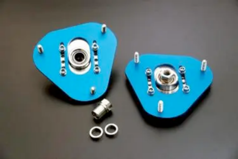 Cusco Front Upper Pillowball Mount - PW10