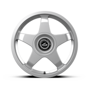 User 1