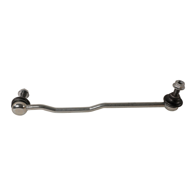 MOOG 15-19 Subaru Legacy Front Right Sway Bar Link