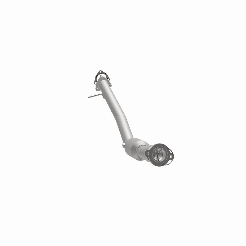 MagnaFlow 05-06 Chevrolet Equinox 3.4L Direct Fit Converter