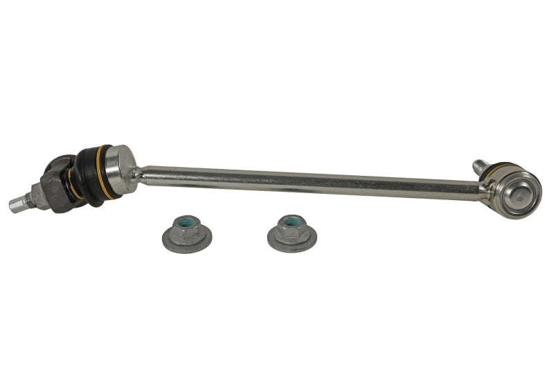 MOOG 16-20 Mercedes-Benz GLC300 Front Left Sway Bar Link