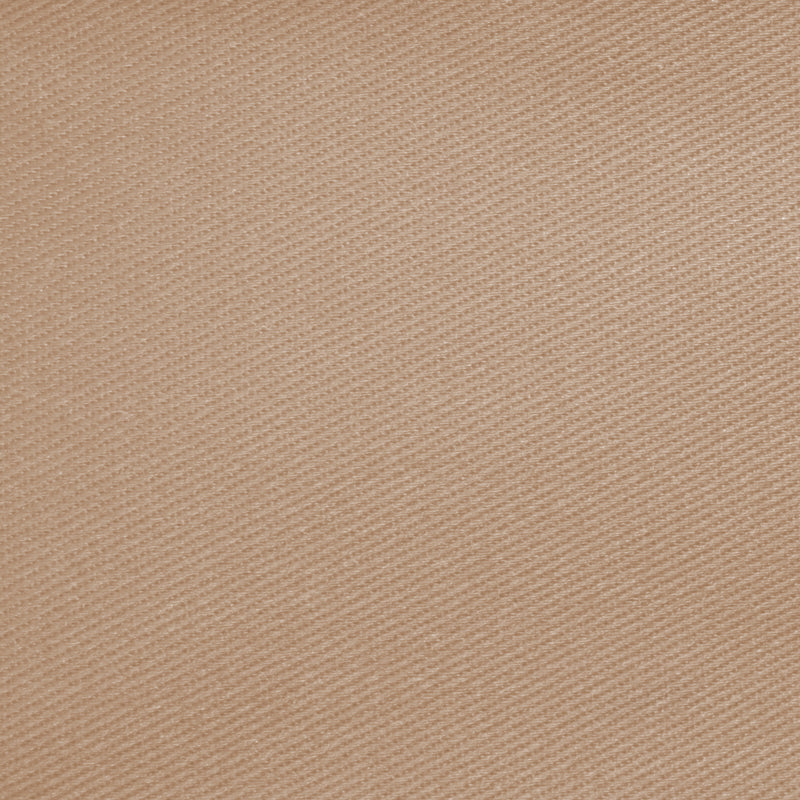 Covercraft 18-22 Dodge Ram ProMaster Polycotton SeatSaver Custom Front Row Seat Covers-Tan