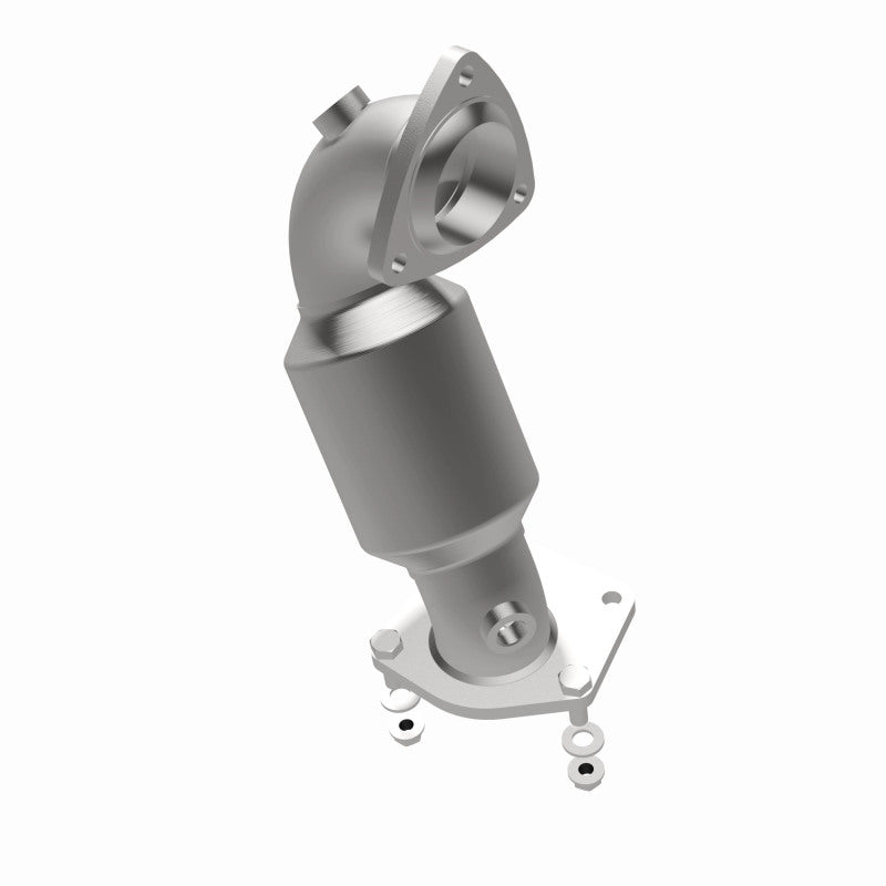 MagnaFlow 04-06 Saab 9-3 2.0L Direct Fit Converter