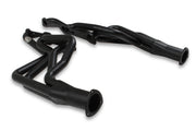 4901hkr_02.jpg