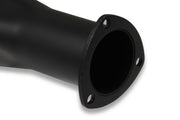 4901hkr_05.jpg